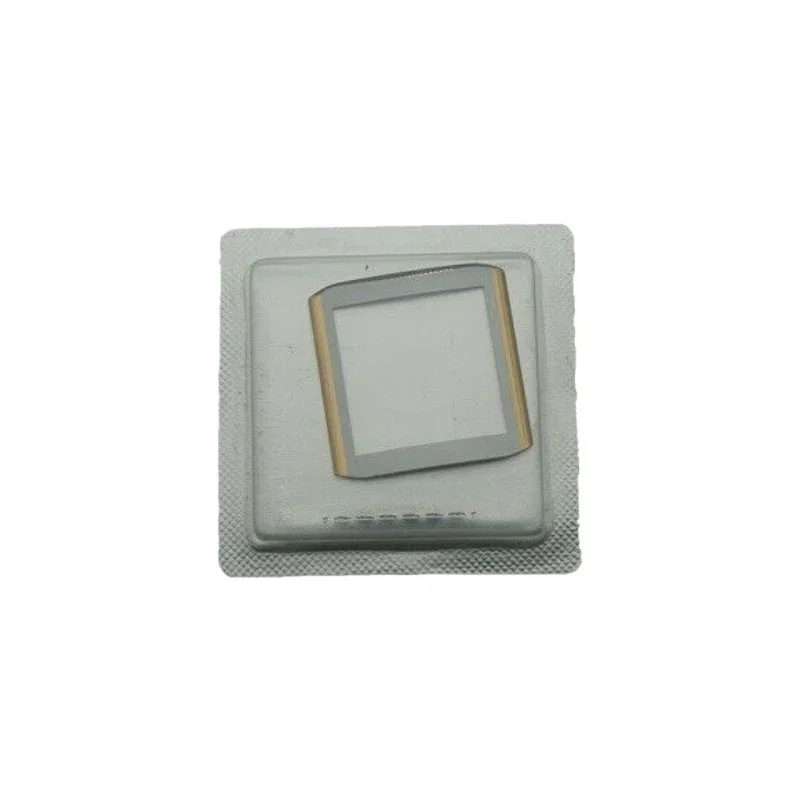 Watch Sapphire Crystal Glass for Rado DiaStar 561.0384.3/152.0366/152.8167  28*28mm Square