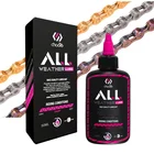 semen lube