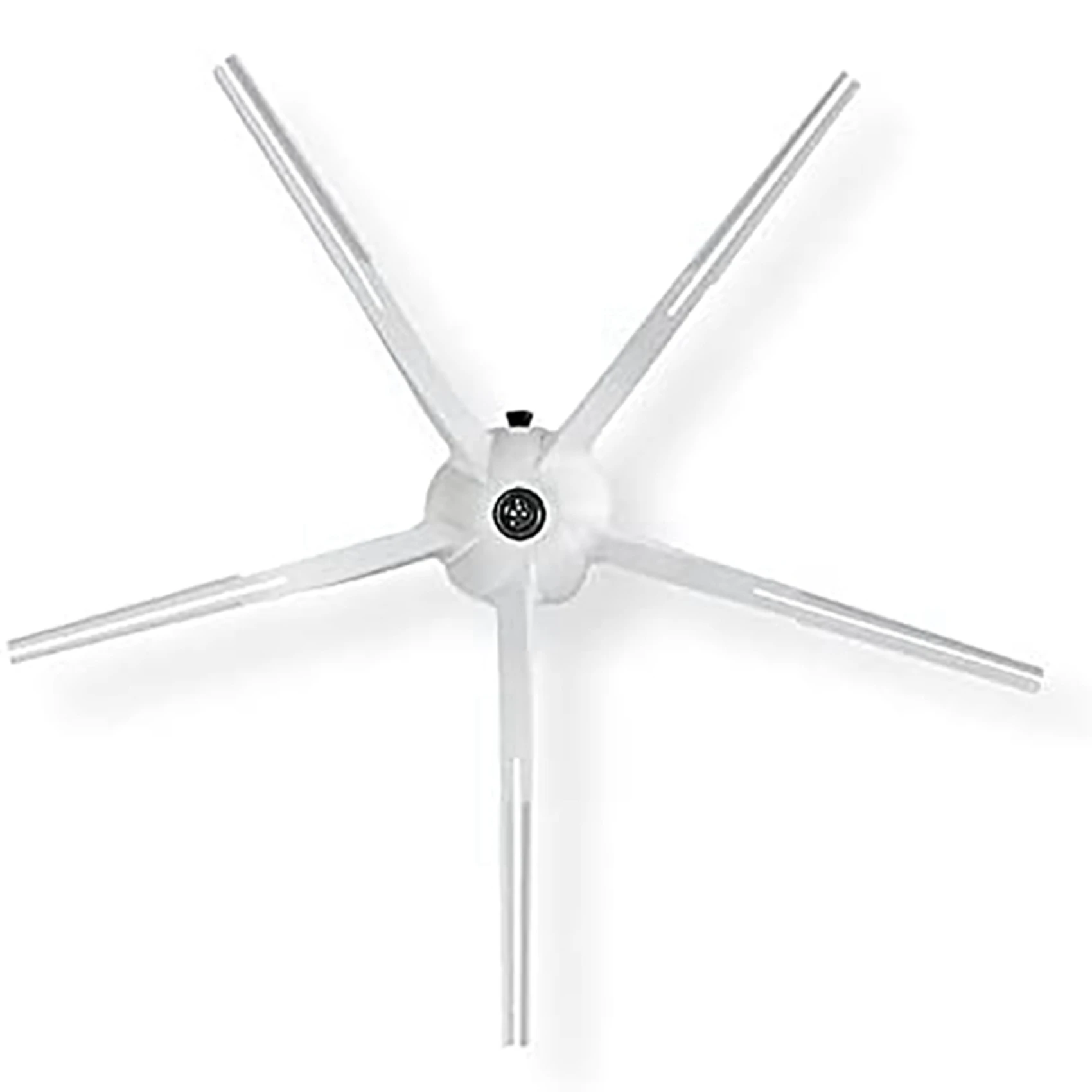 

Набор аксессуаров ABSS-2, запасные части для Roborock S7 T7S Plus, основная боковая щетка, фильтр Hepa, швабра, тканевые детали для робота-пылесоса