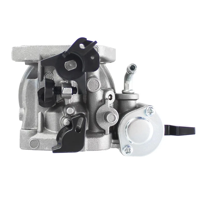 Carburetor Assembly Compatible with Kohler SH265 6.5HP Series 3000 196cc 1885316S Small Engine Replacement Parts