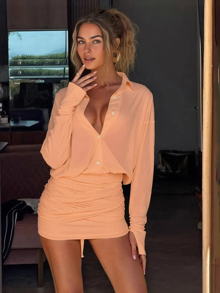 Bodycon-jurk Shapewear Dames Ritssluiting Vooraan Bevestigd Bevestigd Bevestigd Verbonden Verbonden United Linked Bonded Gekoppeld Hitched Yoked GF