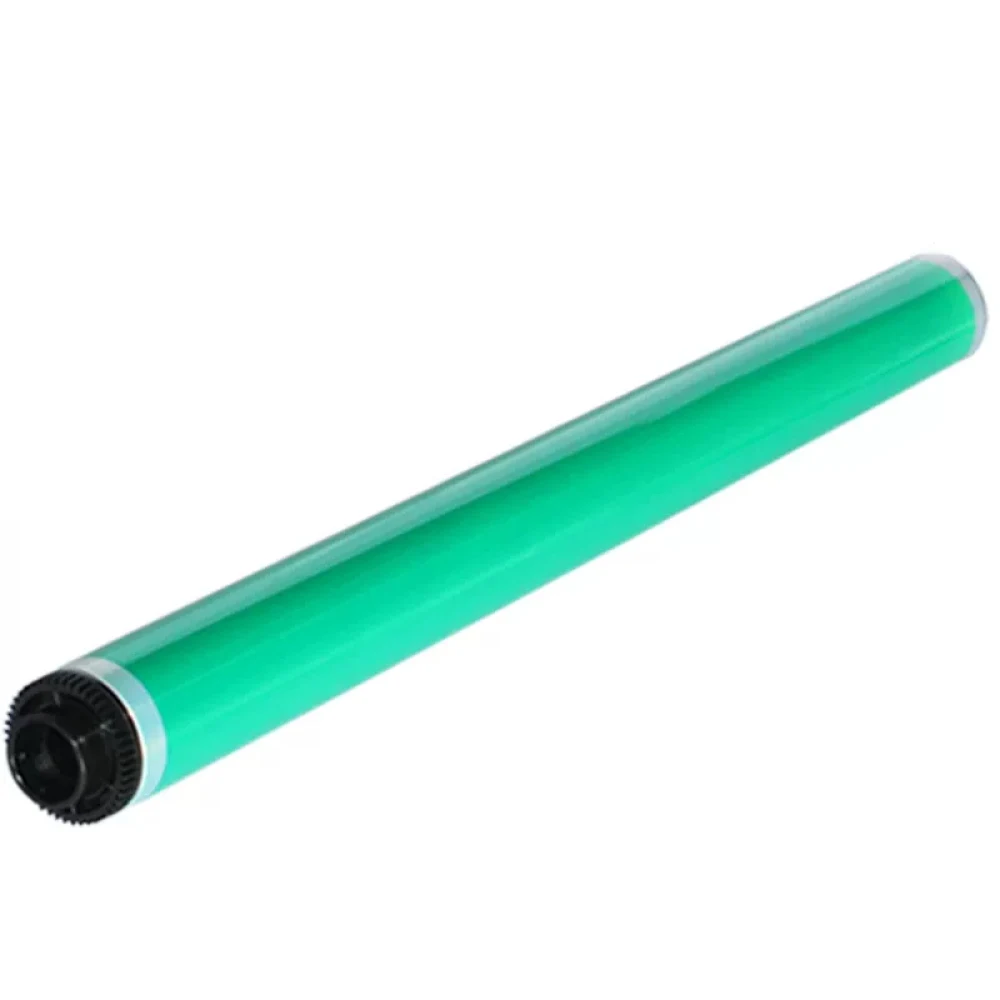 

Фотобарабан подходит для Sharp 2515AC 2515AC 2000A 2510AC 2010 2050C 2610AC 2051C 2505AC 2615AC 2550C 2551C 2110AC