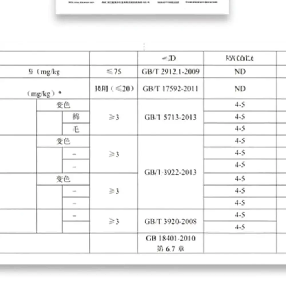 Breathable Nursing Scrub Pants Elastic Waist Work Trousers For Doctors Healthcare Professionals Salon Staff Uniforms