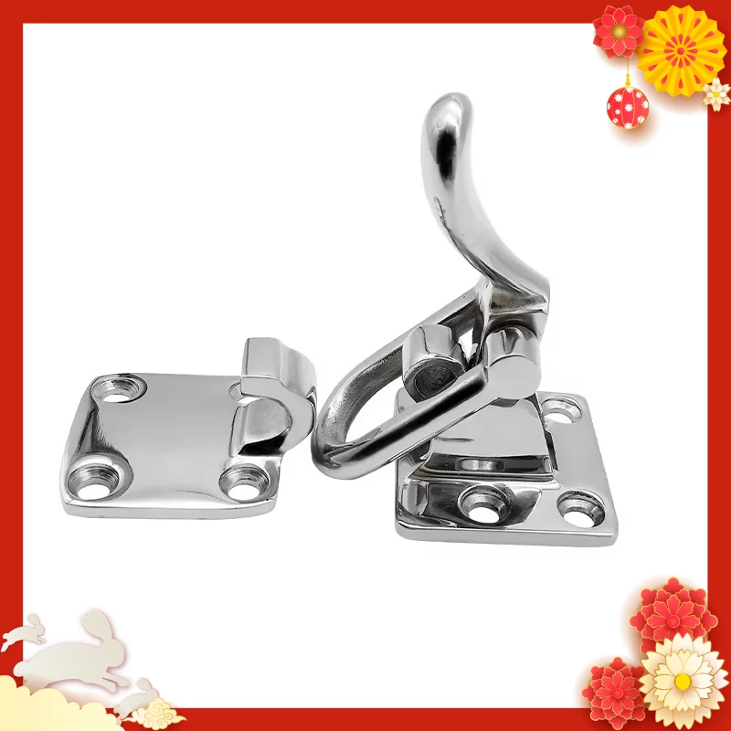 1pc-new-316-stainless-steel-hold-down-clamp-locking-cam-latch-rv-caravan-boat-accessories-heavy-duty