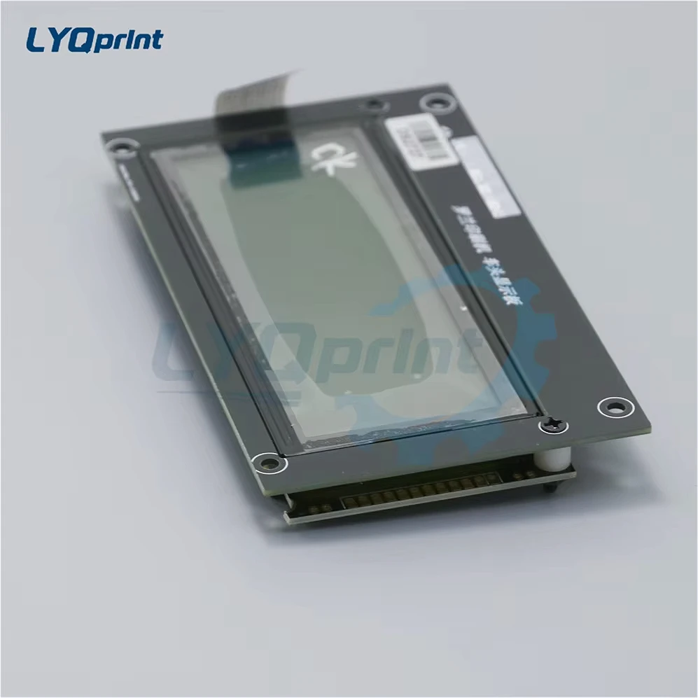 Best Quality SSZP.900/700-83-24 Display KL408BSR-FW-83-24 Roland 600 R700 R900 Printing Machine Parts