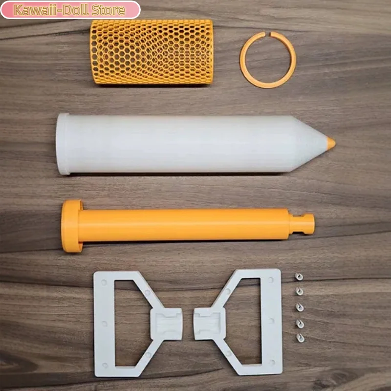 جديد 3D الألعاب النارية مدفع المياه، الألعاب النارية الرومانسية زوجين رذاذ الماء لعب ألعاب السباحة مضحك لعبة المياه الإمدادات