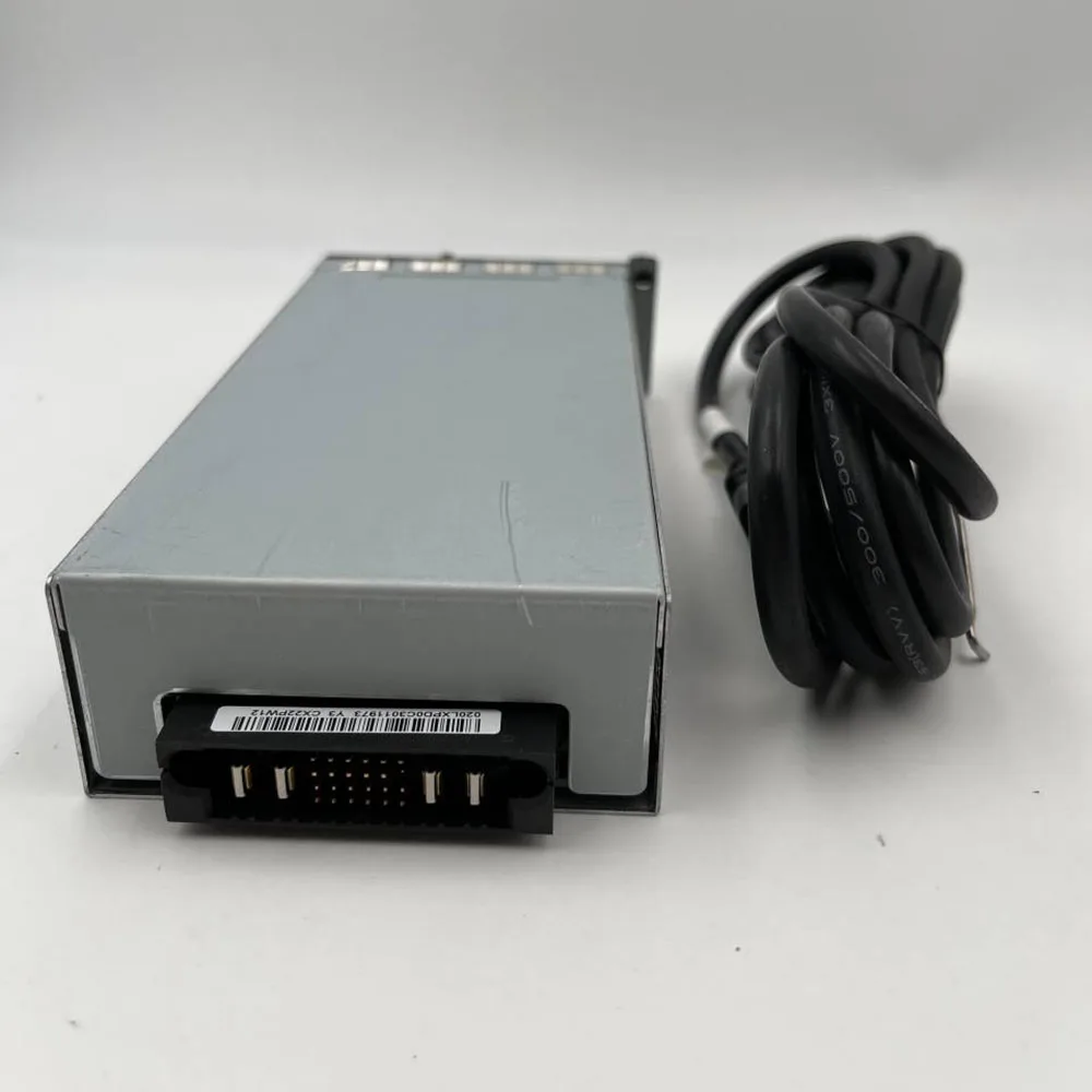 CX7M1PWA Series Switch AC Power Supply Module  S5700 S5328 S5352