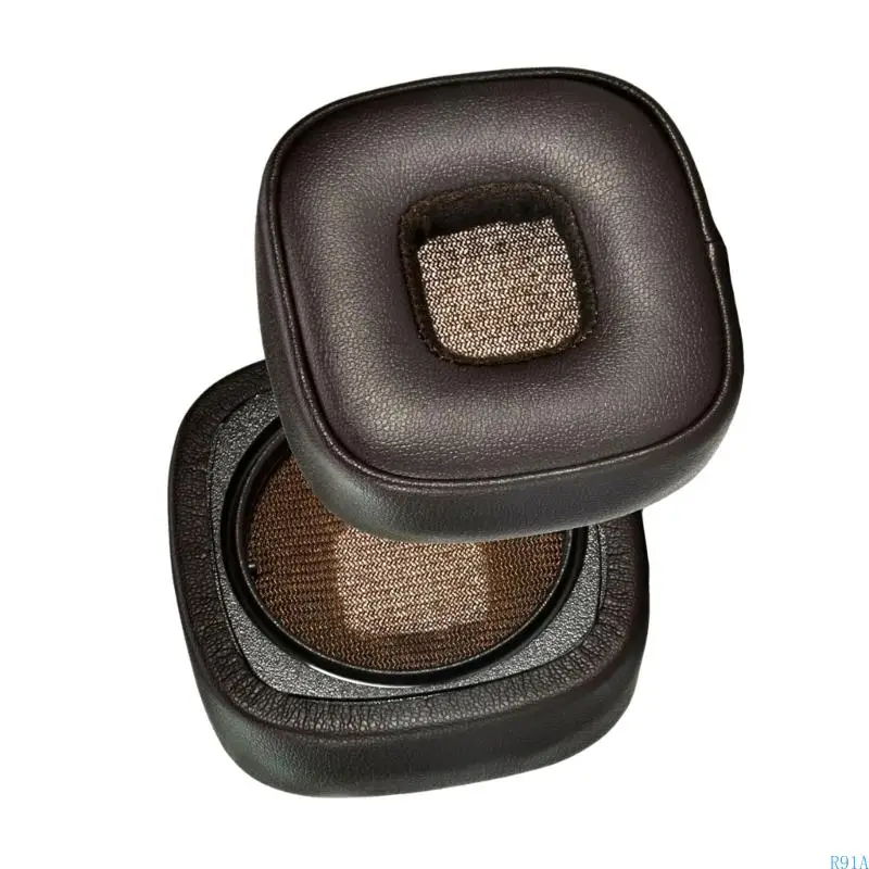 R91A EVA EAR PADS EAR CASHIONS ADENTION