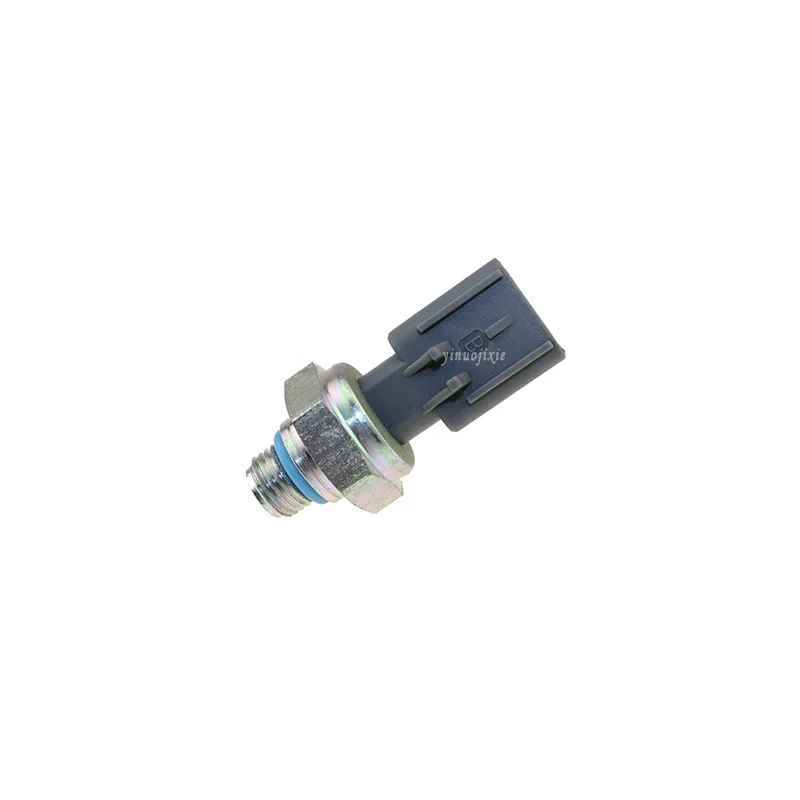 

Excavator Accessories Suitable For Cummins Electronic Oil Pressure Sensor Pressure Sensing Plug 4921519