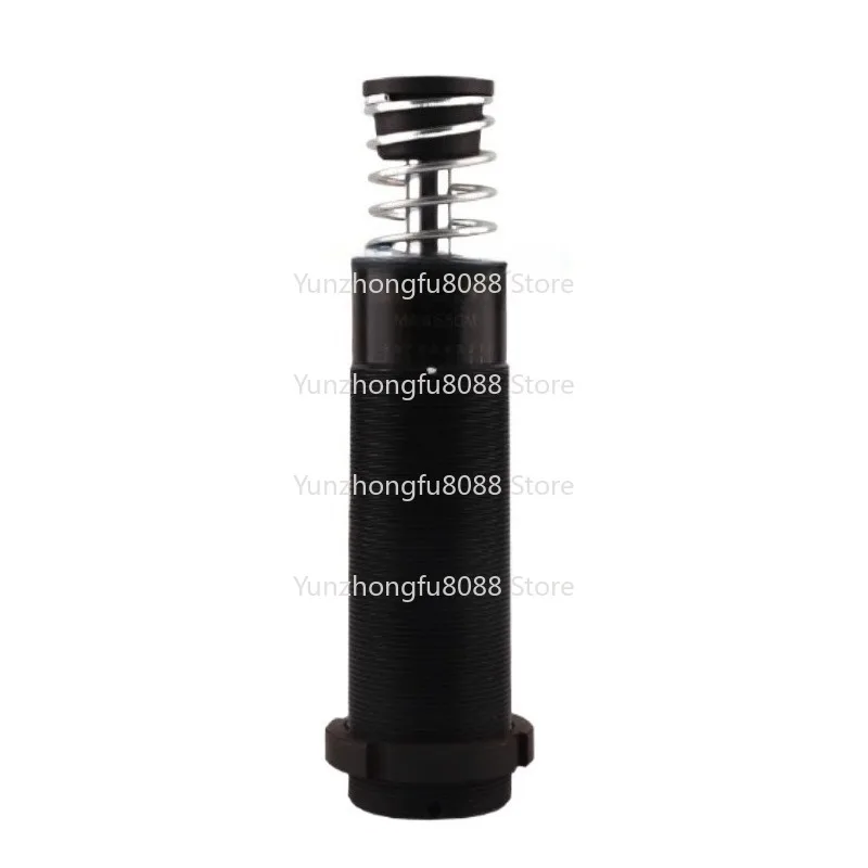 

Buffer SC25EA/SC75M6/SC190M6/SC650M6/SC300EA/SC650MH