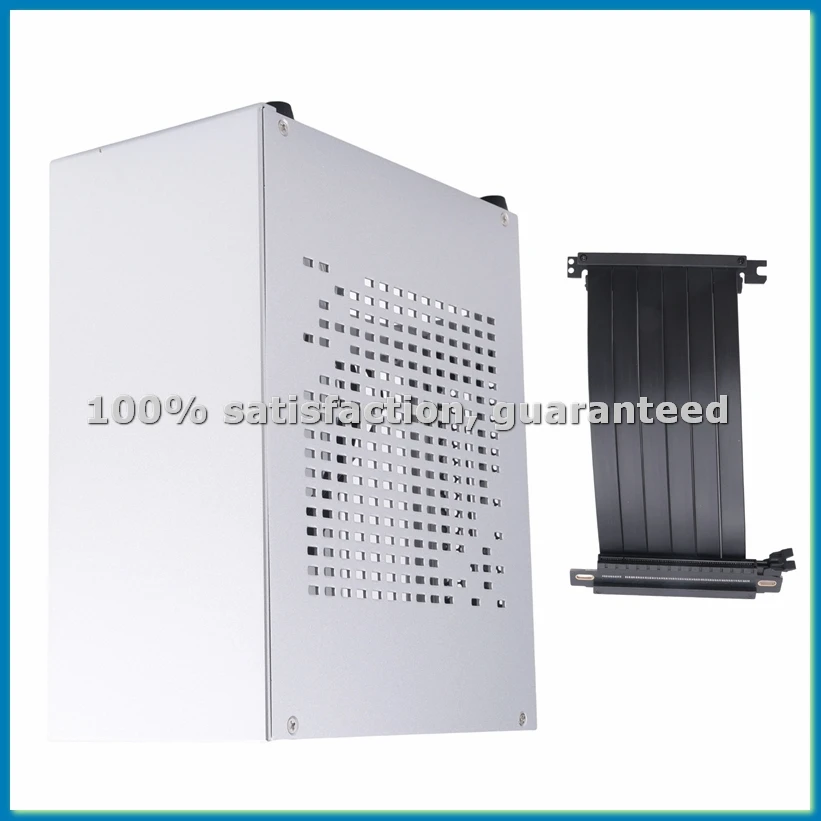 a07-mini-itx-computer-case-chassis-htpc-host-case-usb30-itx-enclosure-with-graphics-card-extension-cable-b-vvnb