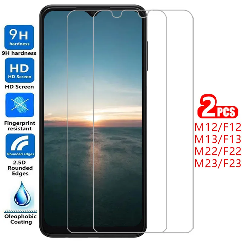 Phone Case For Sams…