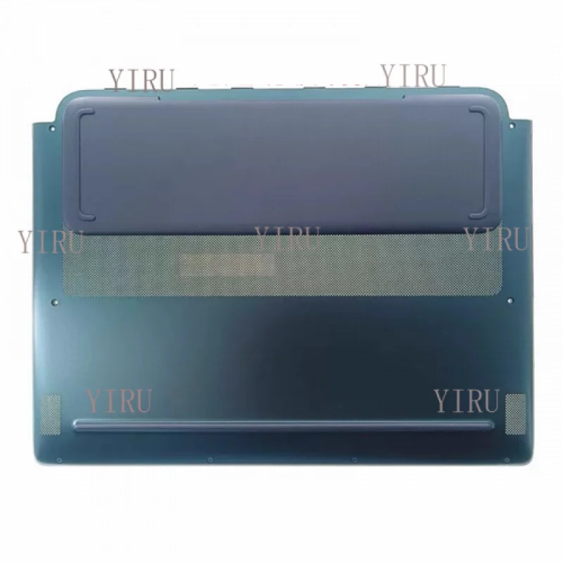 

L Новинка для DELL Alienware 16 Area-51 D, нижняя крышка 2KR85 02KR85