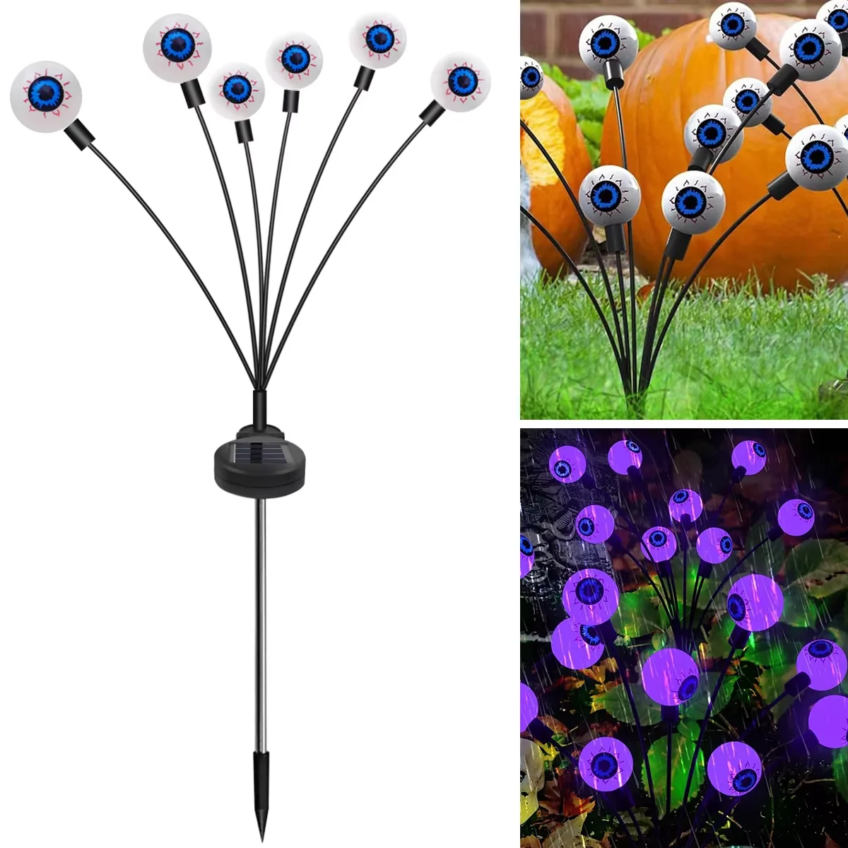 luzes-solares-de-halloween-para-caminhos-externos-lampada-em-forma-de-olho-assustador-decoracao-a-prova-d'Agua-para-jardim-e-caminhos