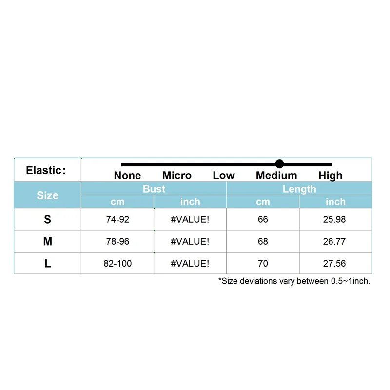 ABRT-ผู้หญิงชุดตาข่ายแขนกุดบอดี้คอนมินิโฮมคอมิ่งชุดสำหรับวัยรุ่นสั้นรัดรูปสปาเก็ตตี้สายรัดงานพรอม