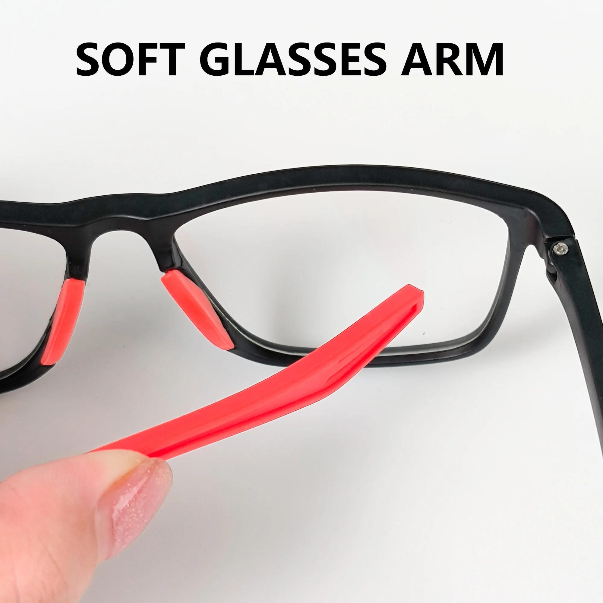 3 Pack Rectangle Reading Glasses Lightweight Hollow Readers Stylish Presbyopic Eyeglasses Fashion Glasses Outdoor Casual Eyewear