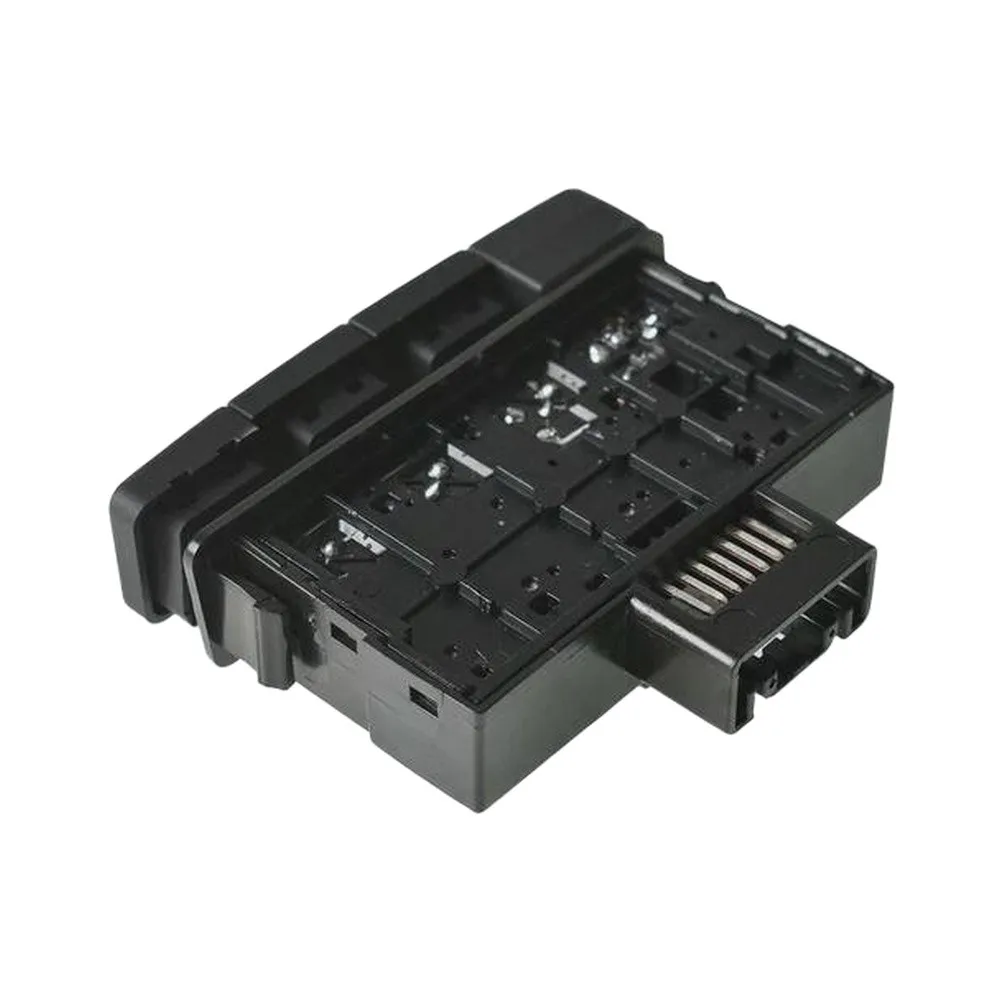 84977-0C020 Drive Monitor Information Control Switch BFit For Toyota For Tundra 2007-13 For Sequoia 2008-13 Car Interior