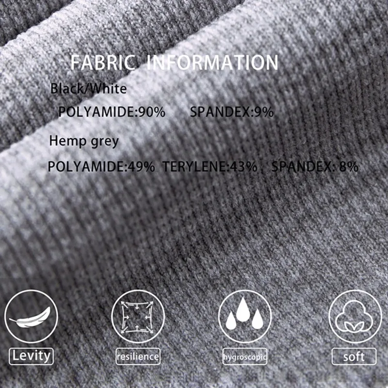 الخريف سلس قميص طويل الأكمام تصميم جديد سليم صالح فتاة اللياقة البدنية أعلى مرونة عالية الصالة الرياضية خارج إبقاء الملابس الدافئة #5