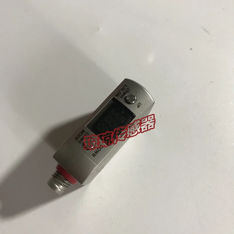 LR-ZB100CN Keyence … - image