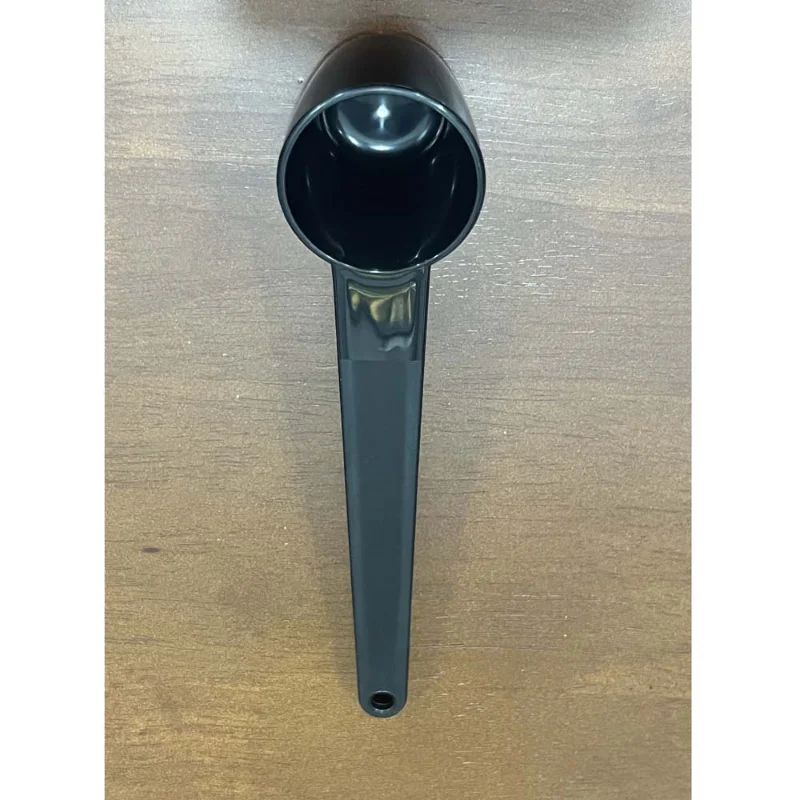 For Philips Coffee Machine Spoon EP1221、ep2136、ep3146、ep5147、ep5548、SM6580、6585 Plastic Accessories 5410