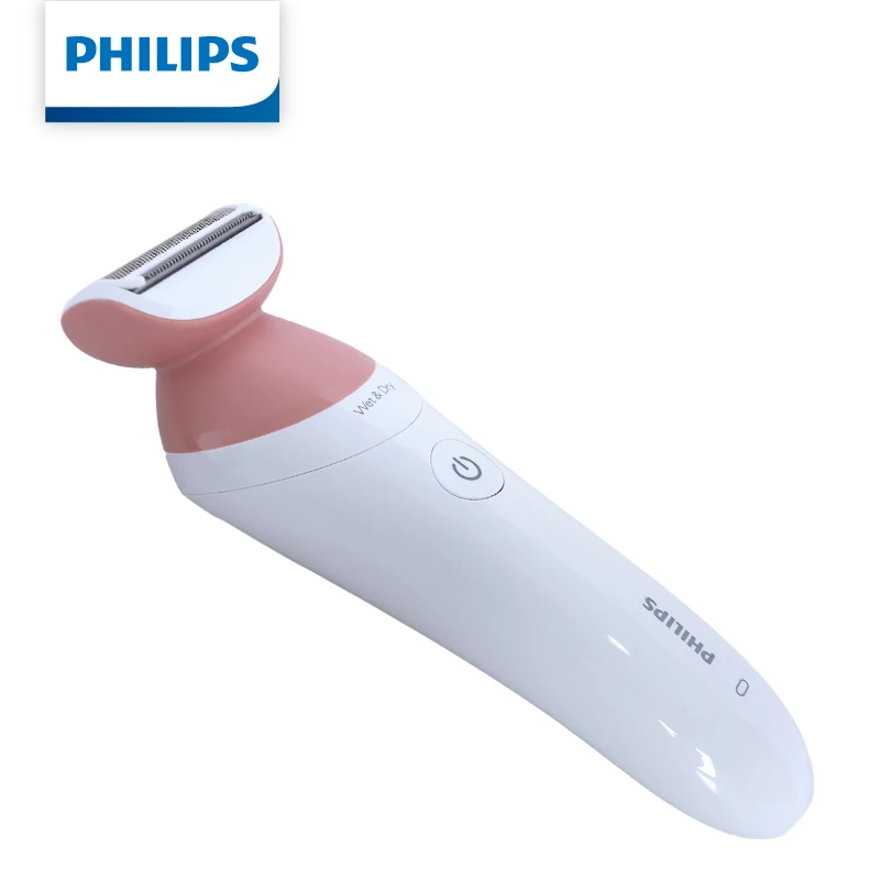 Thumbnail 4 - #42 Cheap Hair Removal Devices Worth Buying