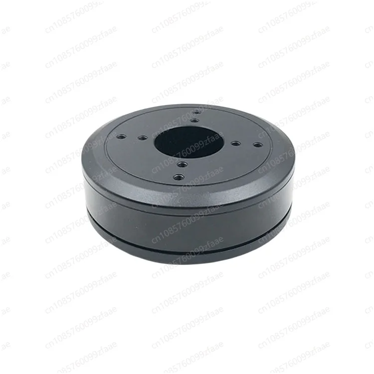 

GB6010 Плоский внешний ротор Полый серводвигатель Привод оборудования промышленной автоматизации