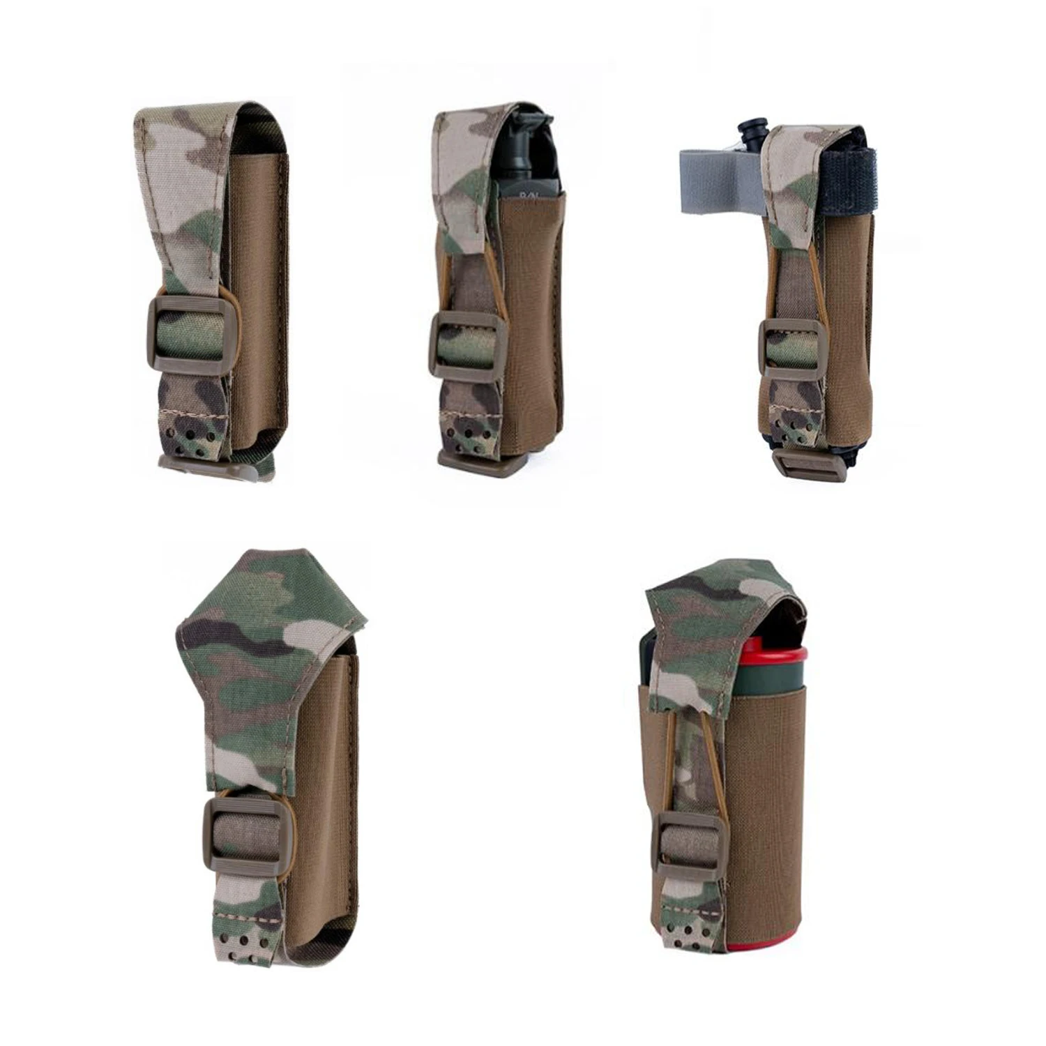 poseidon-defense-ug-v2-bolsa-para-granada-de-fumaca-e-flashbang-bolsa-para-torniquete-compativel-com-colete-tatico-molle-plate-carrier-chest-rig-e-cintos