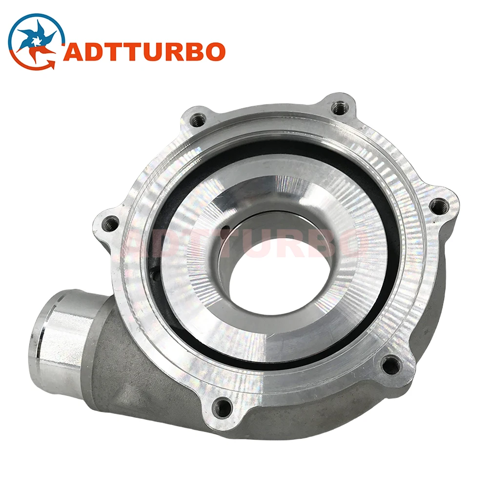 Reverse G25-660 Turbo Compressor Housing 54/ 67mm 877895-5005S Performance G25 660 Turbocharger Housing