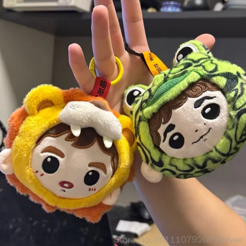 新作ホットパドックキャッツ-f1レーシングドライバー-ブラインドボックス-ぬいぐるみ＆レーシンググッズ-ファンへの誕生日プレゼント-バッグチャームトイ