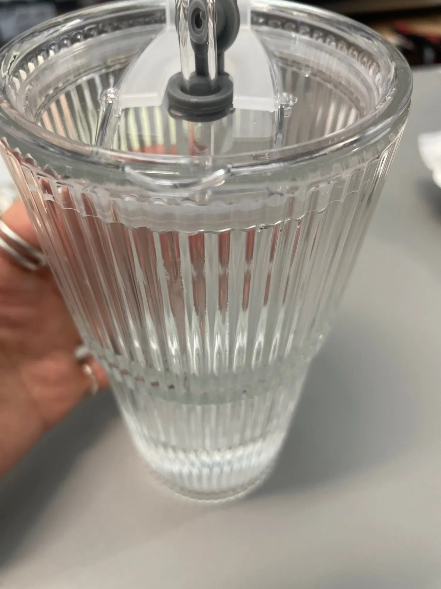 리뷰 사진