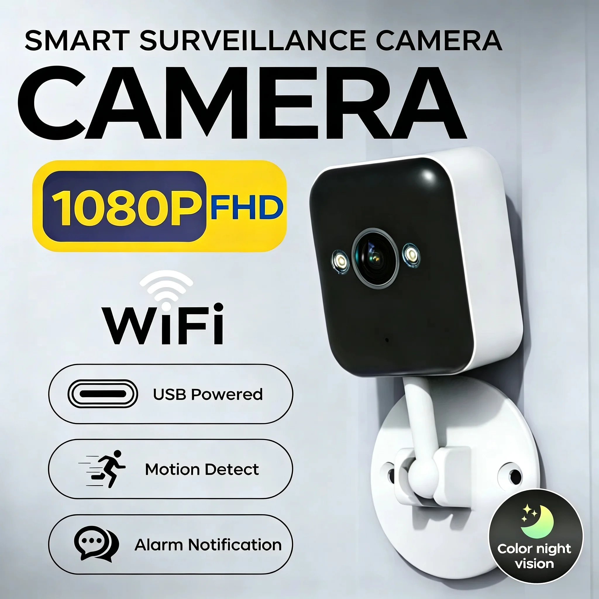 camera-ip-wifi-1080p-pour-exterieur-detection-de-mouvement-audio-bidirectionnel-camera-de-surveillance-cctv