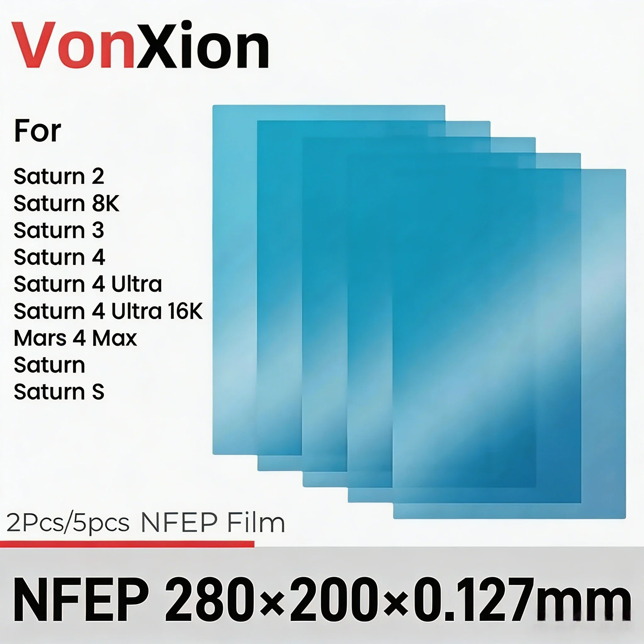 Vonxion Nfep Releas…