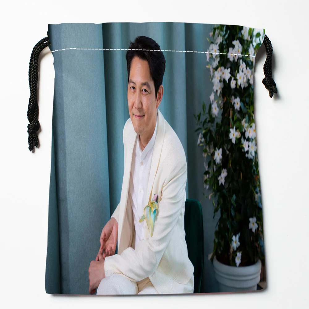 Lee Jung Jae Gift B…