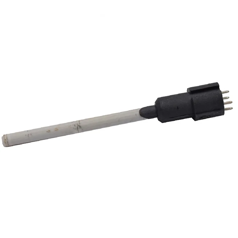 Plug-In Heating Core GS936 A1321 4-Pin Plug-In Core 1321 Heating Core