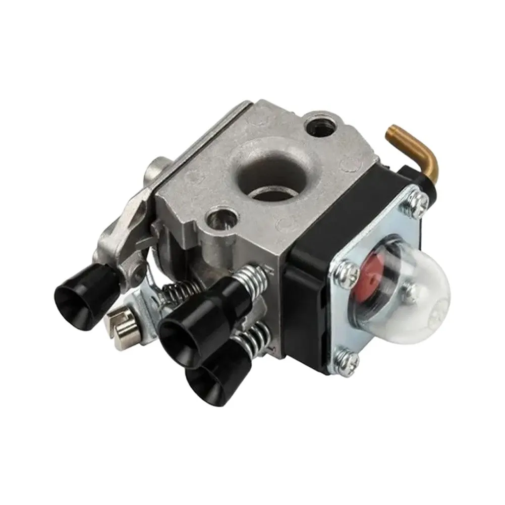 Hedge For Trimmer Carburetor for FS38 FS45 FS46 FS55 FS55R HL45 KM55 Direct Bolt On Replacement 4140 120 0612 0619