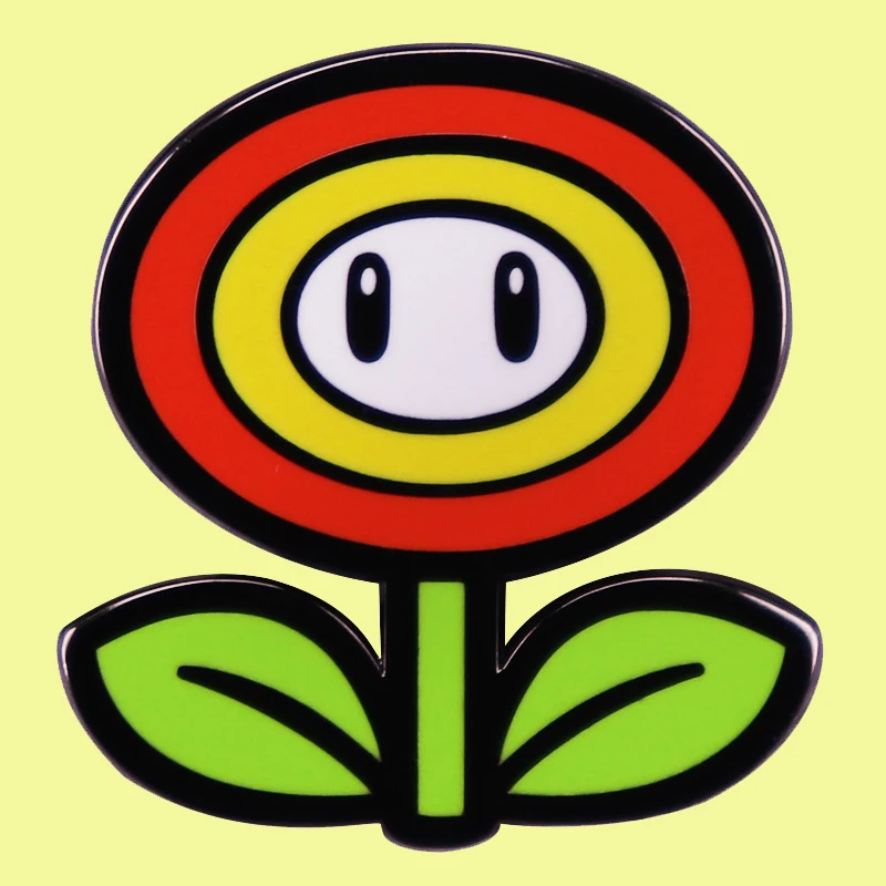 Creative Game Flowe… - image