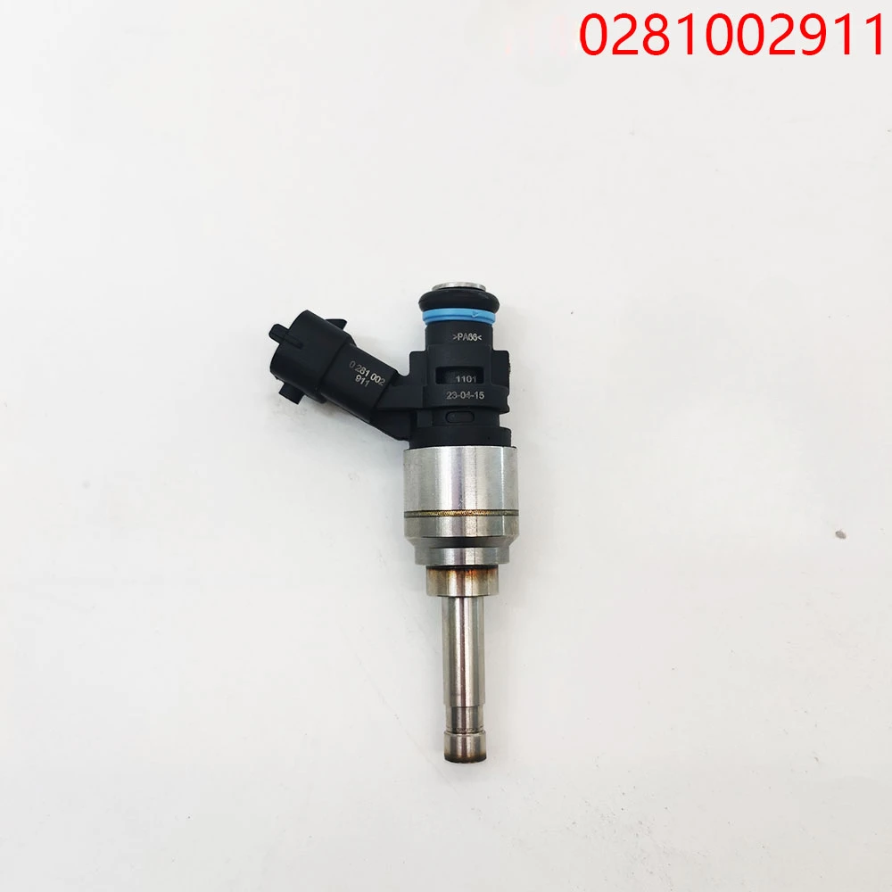 For Urea Pump Ad Blue Dosing Nozzle 0281002911 For Renault F00BH40419 7421644761 Urea Nozzle Core For Bosch DNX2/DM/24/6/S