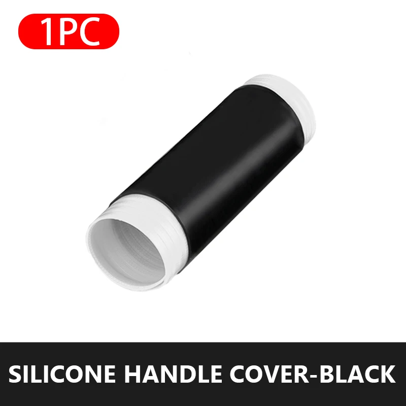 Variant: 1pc Black
