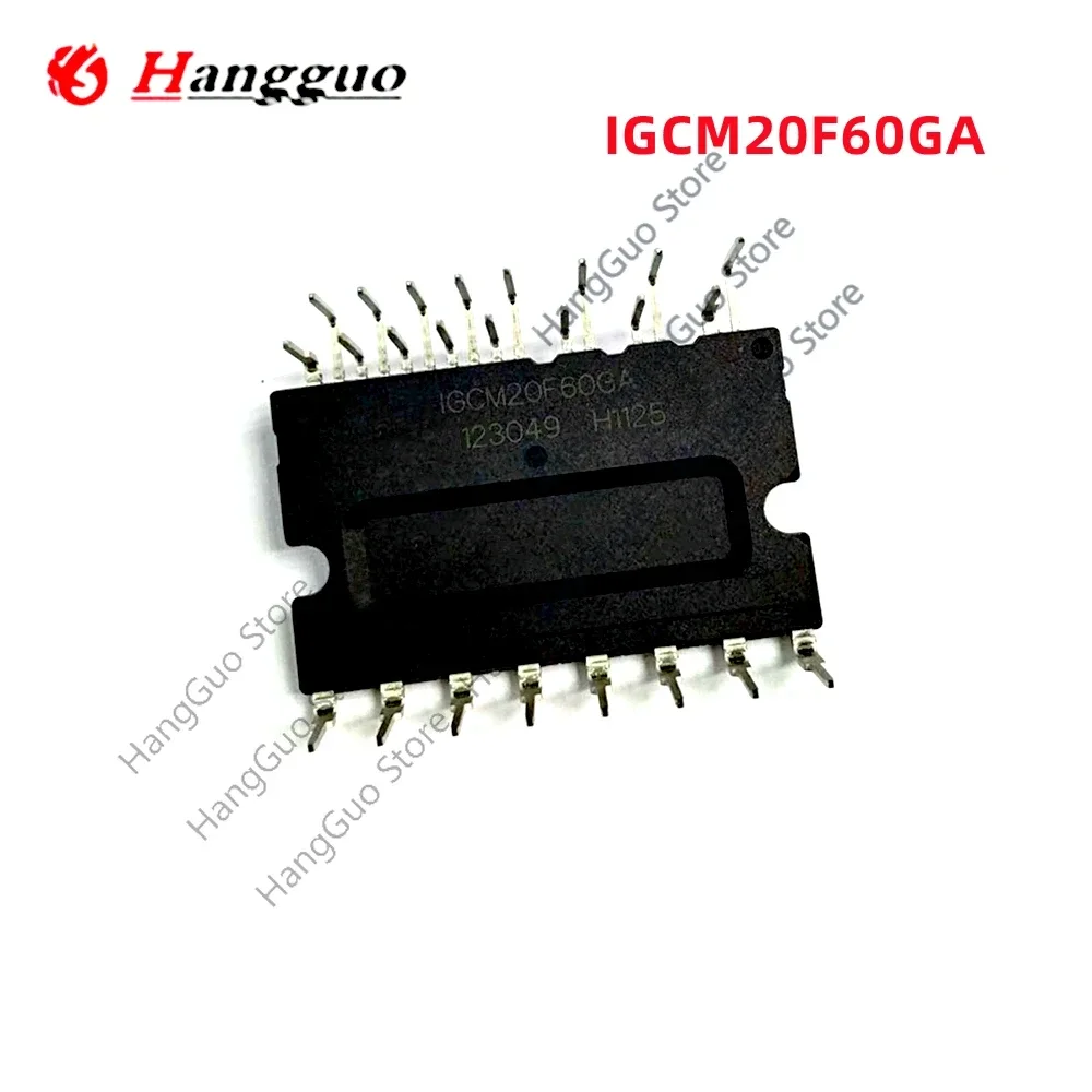 Original IGCM06F60G… - image