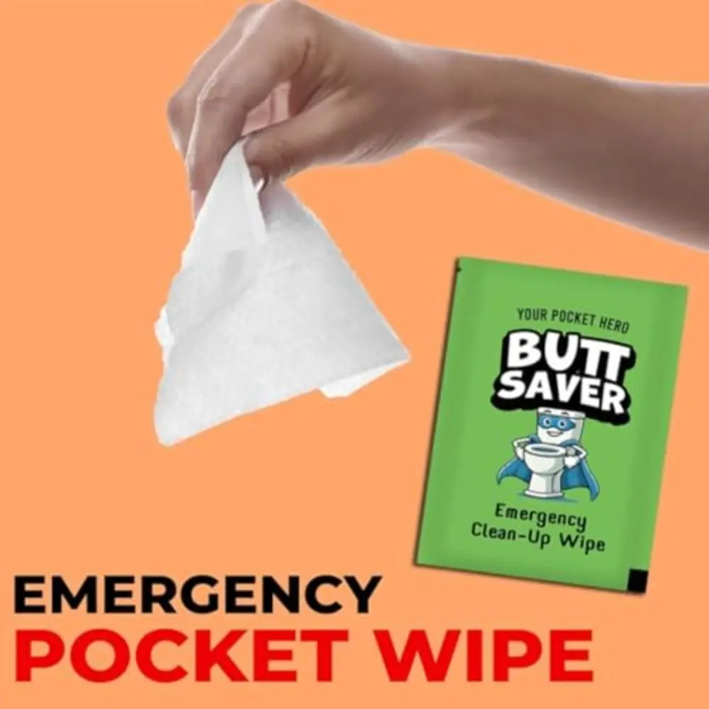 

Набор для выживания Funny Shart из алюминиевого сплава включает нижнее белье, новинка, наборы для выживания в чрезвычайных ситуациях, веселые какашки