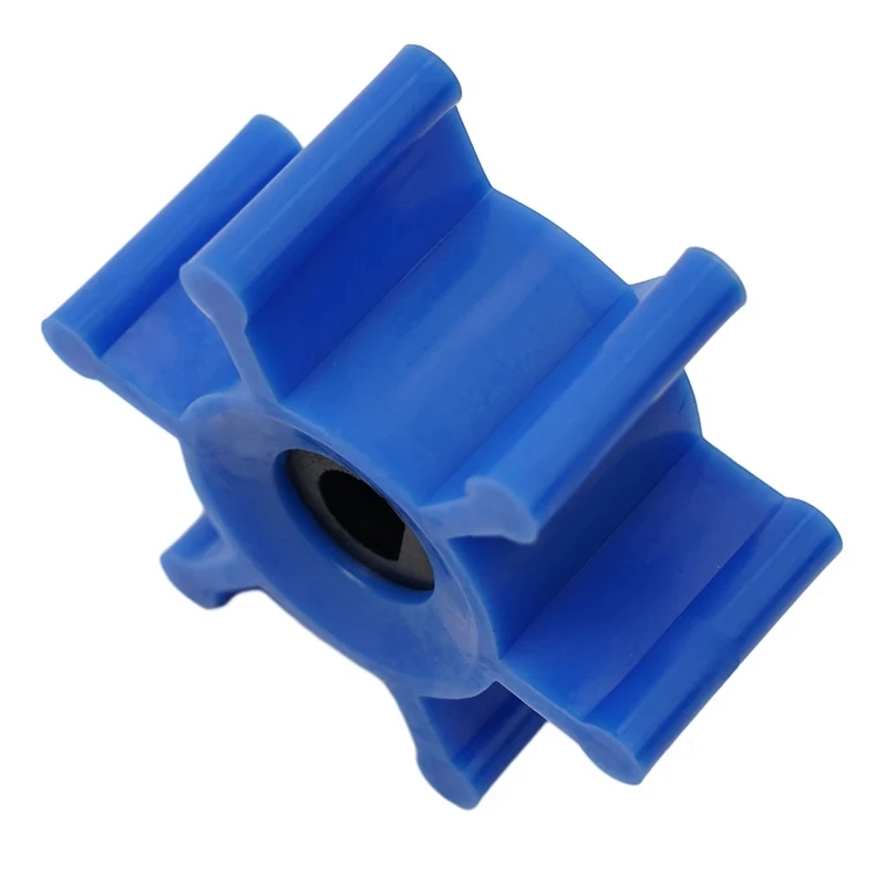 Replacement Impeller Compatible For Milwaukee M18 Transfer Pumps Replaces 49-16-2771