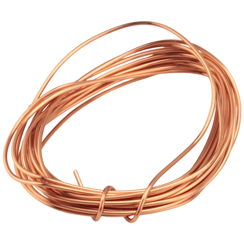 ABKQ-2X Mini ATU-100 Antenowy Tuner 1.8-50Mhz Automatyczny Tuner Antenowy + OLED Programowany Firmware Wzmacniacz Odbiornik Zestaw DIY