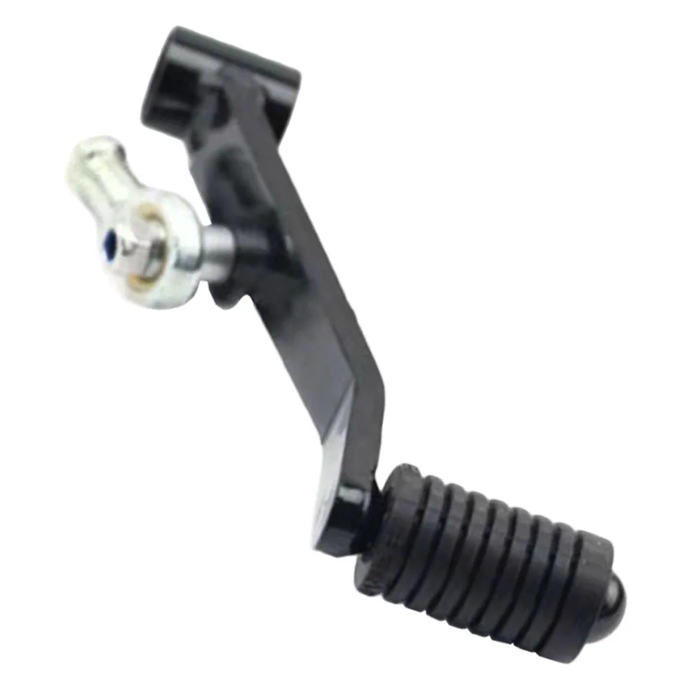 

For Honda CB 500X CBR 500R 2013-2022 Honda CB 500F 2013-2021 Motorcycle Gear Shifter Lever Motorcycle Gear Lever