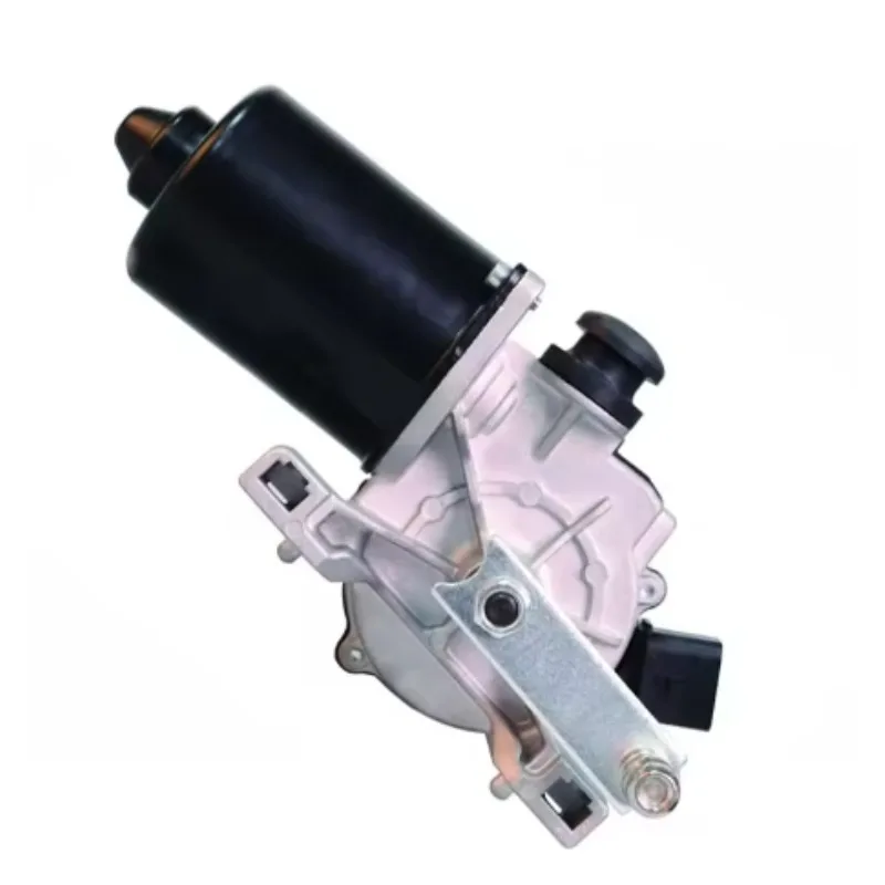 

98110-3W000 981103W000 двигатель стеклоочистителя в сборе спереди для KIA Sportage 2011-2016, автомобильная деталь, новинка