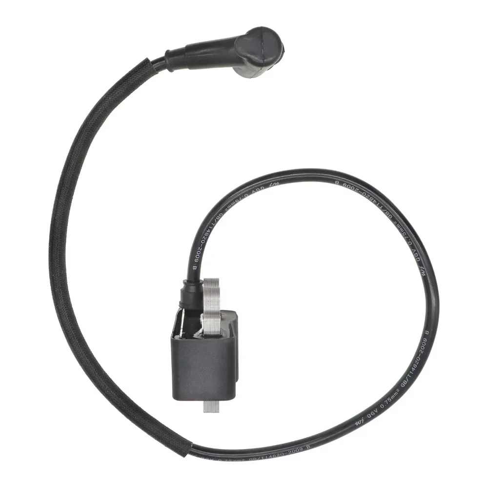 A411001460 Ignition Coil Fits For ECHO PB500 PB500T PB500H Backpack Blower A411000420