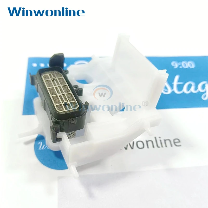 1X Captop Capping Fits for EPSON L3253 L3258 L3118 L1110 L3108 L1118 L3110 L3070 L3556 L3252 L3116 L3260 1250 L3106 L3550 L3255