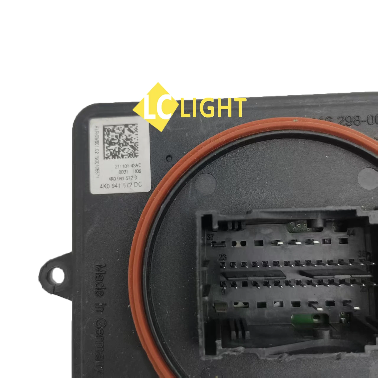 4K0941572DC Genuine…