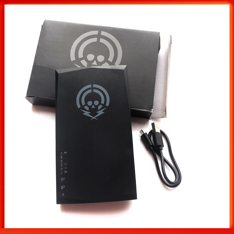 NFCKILL PROFESSIONAL FROM RRG