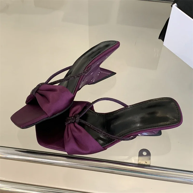 Eilyken 2025 New Su… - image