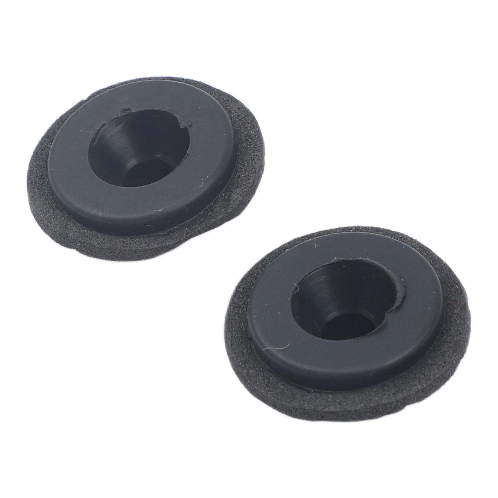 2x Tail Light Mounting Retainer Grommet Ring Part 13320837 for Buick For Regal 2007 2011 Rear Lamp for retention Component